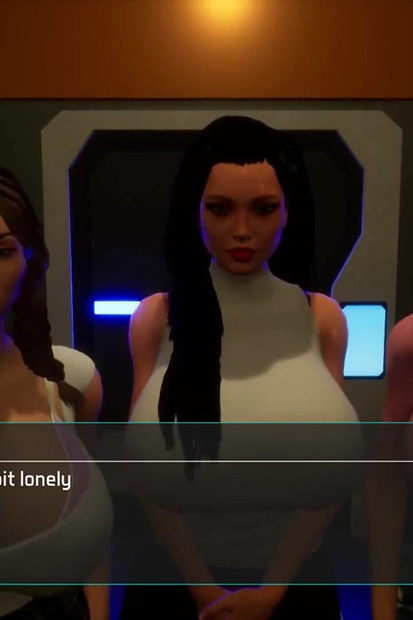 Harapan terakhir: awek asing miang ep 13