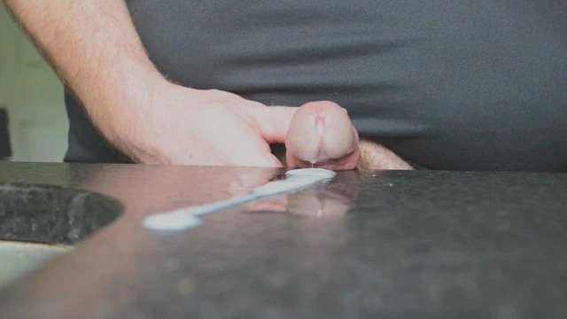 Sperm Montage 51