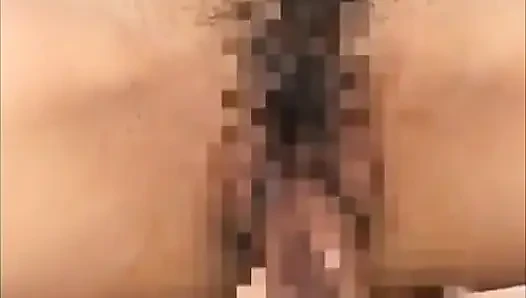 Minyon Grace. Yuki takarabe'nin narin kıvrımları ve oyuncu mini etek cazibesi - 2