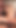 Epic moment from "Luscious MILF with big fake tits does a bit of teasing before a hardcore threesome"