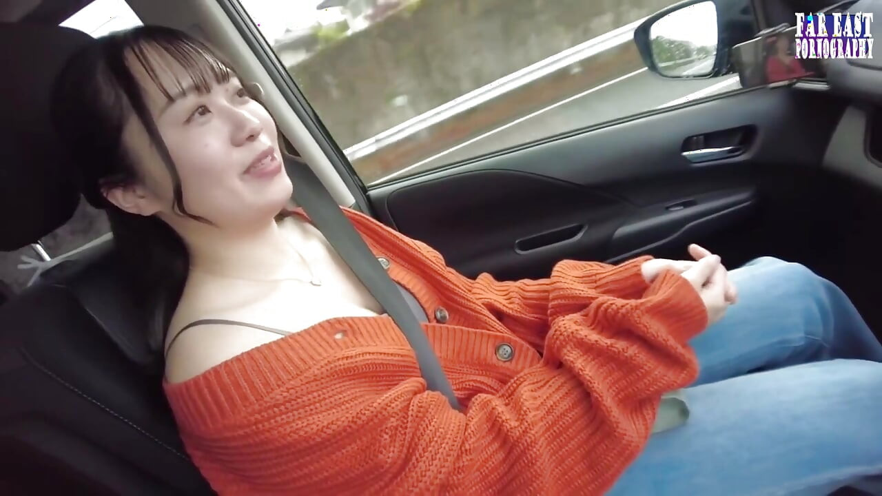 Zgrabny olej nasączony Gulp z uśmiechniętym kielichem F dokucza w całym ciele śliska uczta część 1.