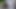 Slo motion blower as requested