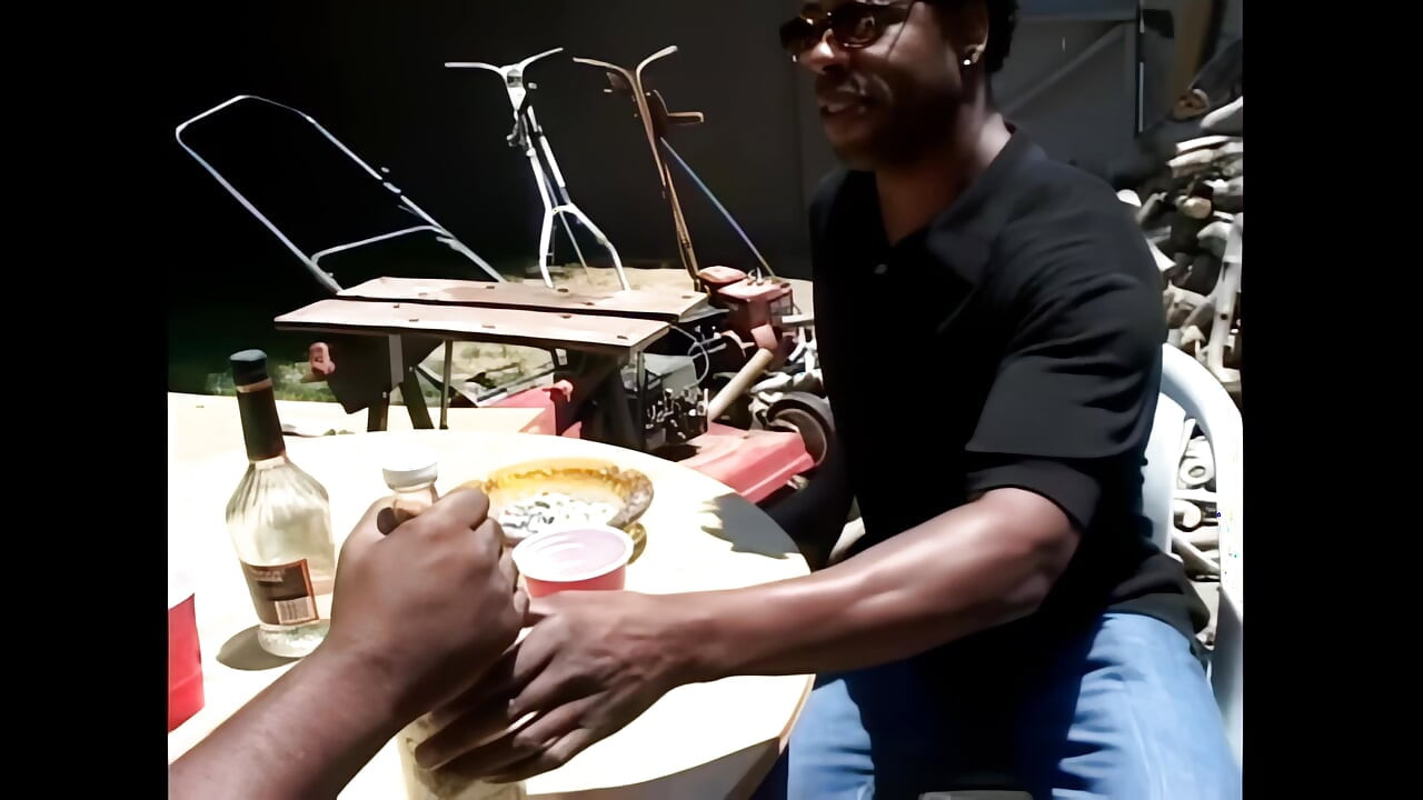 Once Upon a Time in the Bronx!! - (story )