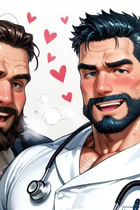 Ftm Fat and Pregnant Sluts Do a Photoshoot for an Erotic Calendar. Animation Hentai Porn.