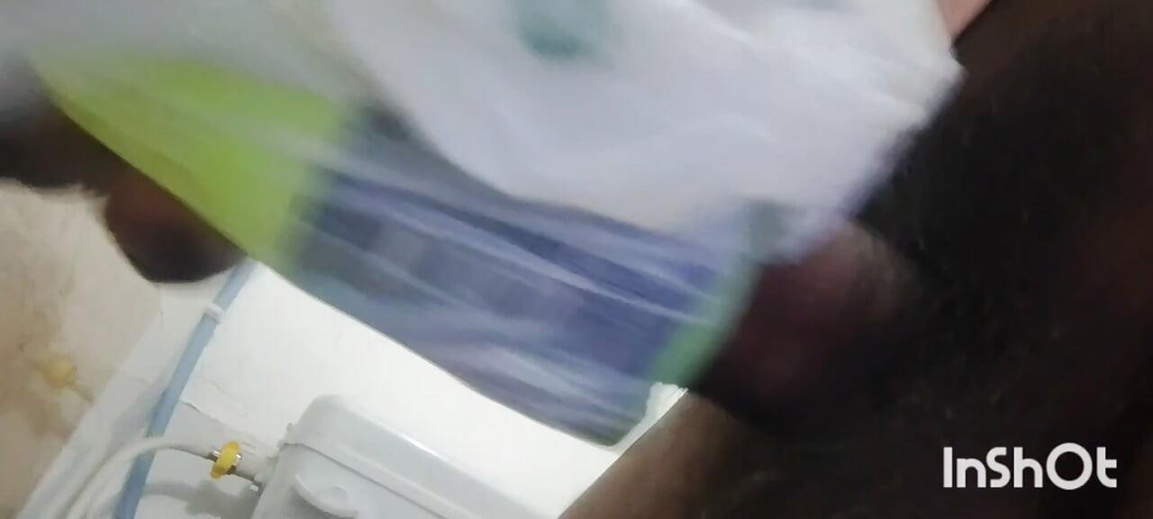 Piusy fack and now video is per dalo