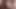 Pakistanlı Hint bengalcesi tiktok