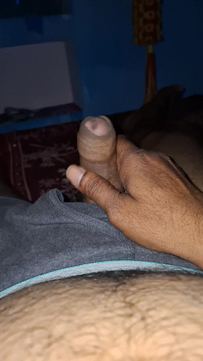 Sex sex sseex xsexbhdhjgfg