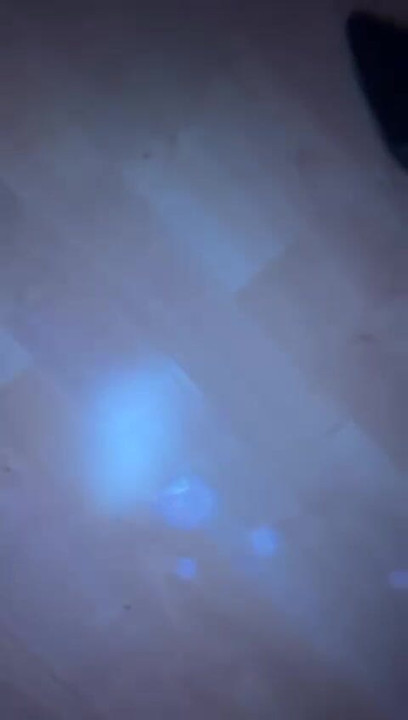 แตกในหีกูอย่างดี