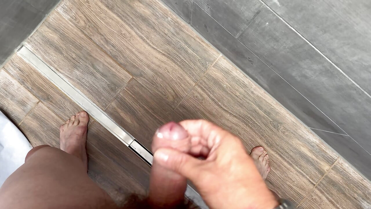 Wixxing and spraying