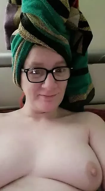 I'm new to this
