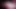 Destroy fake ass sex toys, Hd 4k huge cumshot