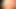 Horny latino dude sticks his cock in a doll and jerks it off