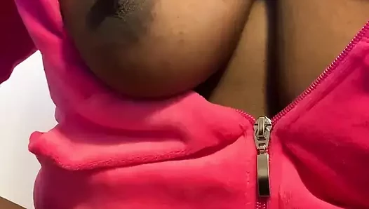 Satisfy Your Sweet Tooth and Tease Your Senses with Chocolate Delights