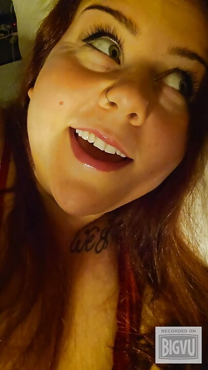 Joi Vrolijk Kerstfeest mijn goede jongen