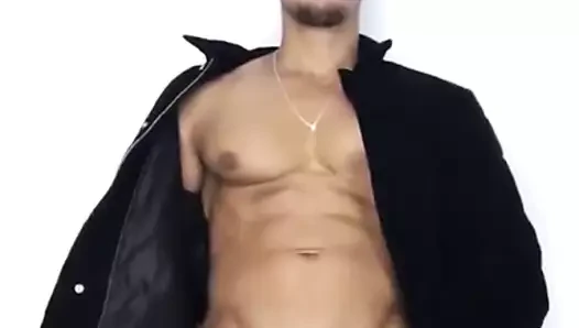 Büyük yarak