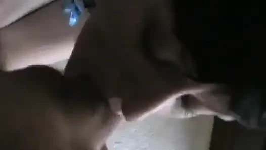 Wicked Sexy Melanie Dirty Cum Whore