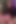 Pembe Panthyrost'ta Lezzetli Trans Cumshot
