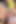 Daughterswap - iki yaramaz kız sert tabu dörtlü seksten sonra üvey babalarının döllerini değiştiriyor ve yutuyor