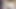 村のキのセクシービデオ