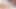 Anonymous Guy Cums While Getting Ass Fucked by Young TS Isa Lawrence