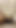 Sex Indian Girl Sex Bangla Sex Hindi Kolkata Bangla Sex Romantic Sex Big Tits Big Ass Big Local Sex Boyfriend… | Clip 2