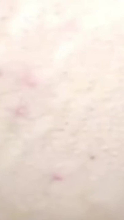 Aunty ki gaad faad di aunty chikh rahi thi | Clip 2