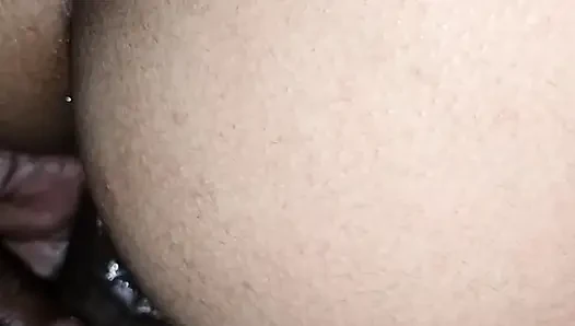 Malikini hate devarer sex video locel village ki full hd quality