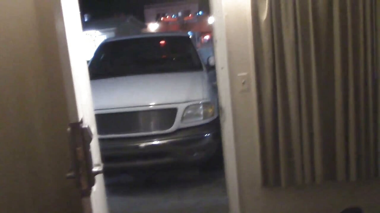 My Girlfriend Fucked Multiple Times on Vacation