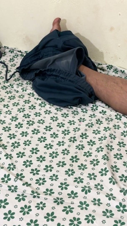 had sex with sister in law today. | Clip 2