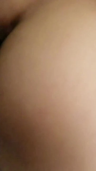 6129