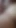Sexy Bhabhi Masage by Boy Friend