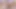 beautiful thai ladyboy fuck and get fucked from giant blondy shemale cock