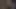 AureeSFM Gay Porn Hentai Compilation 20