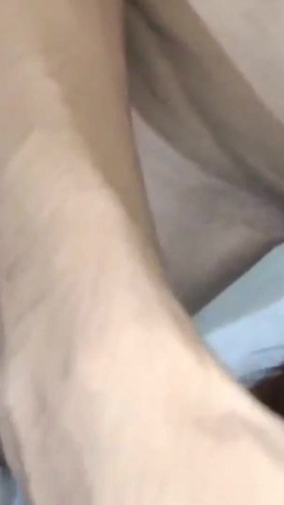 I have passionate hard sex with my neighbor's big ass MILF | Clip 1