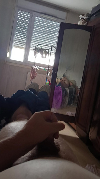 Wank