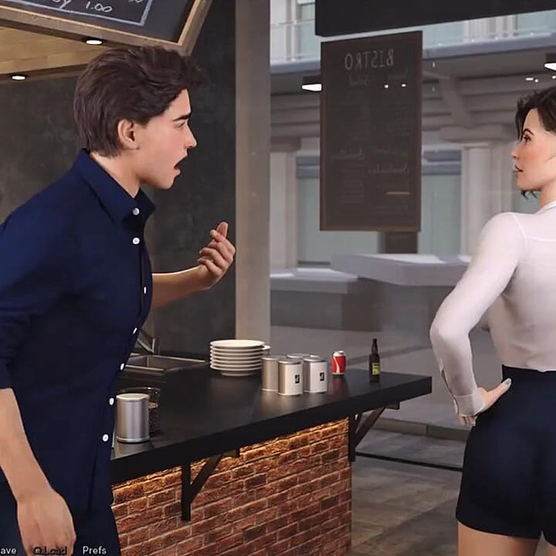 Fresh women - 20 eine geheime seite von ihr von misskitty2k