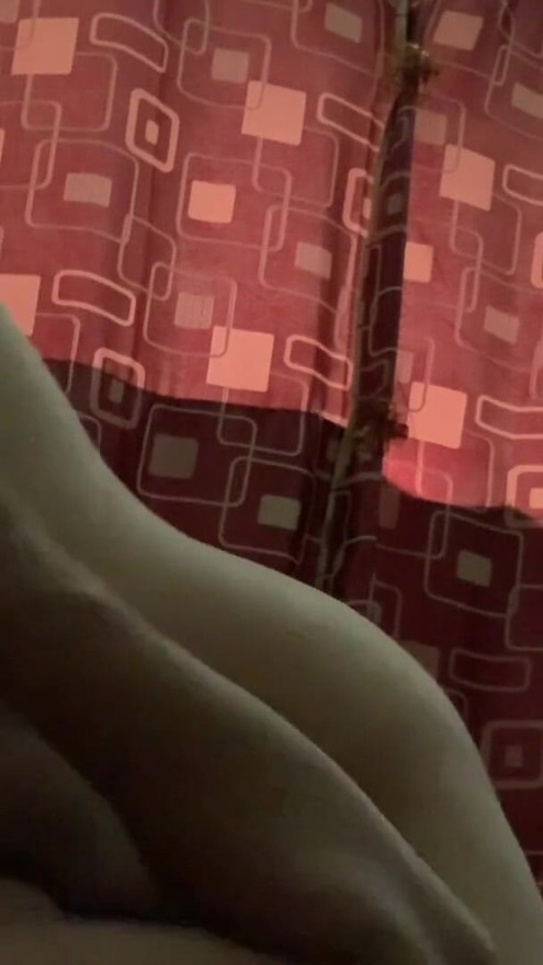 She gave me a good blowjob | Clip 1