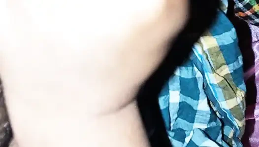 Dirty talk beautiful girl fuck in night bangla sex new big ass doggy