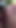 Fesselnder moment von "Öffentlicher Sex in pinker Strumpfhose mit deutscher Teen im Park"