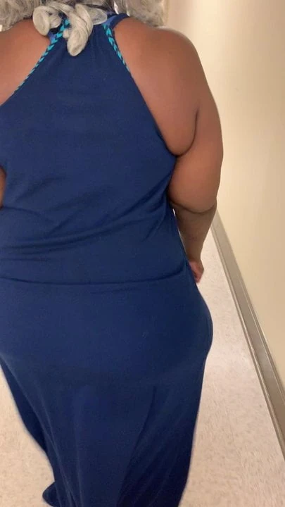 Ssbbw granny I love fucking in the ass