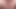 Asian Teen Virgin Asshole & Tight Pussy Extreme Closeup - Asian Pussy Spreading & Pussy Play - Solo Female Asshole Pussy Tease