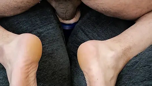 Качественное время наедине с хорошими для вашего сексуального здоровья