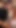 Stunning moment from "Young blonde cleaning lady in stockings get the big cock anal"