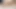 Orta yaşlı seksi lezbiyen amcığını parmaklıyor