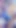 Mmd kpop iblis avcıları - huntrx - altın ahri akali kaisa seksi kpop dans league of legends hentai sansürsüz 4k 60 fps | Klip 1