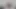 Tombul amatör kız porno döküm video