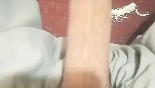 big cock