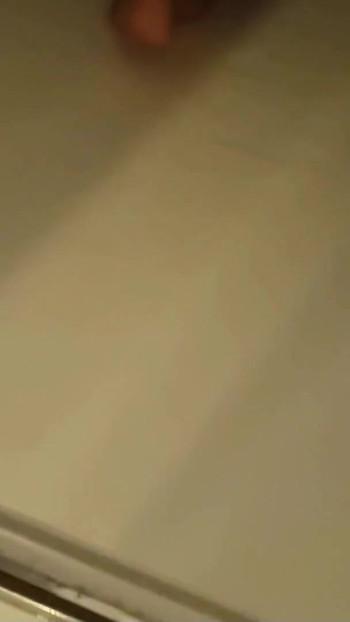 Spectacular moment from "Real German Young Couple Holiday Sex in Bed and Shower"