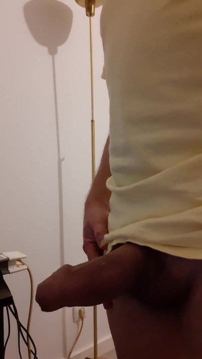 0998768787