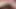 I am cumming on the white and used panties of my girlfriend